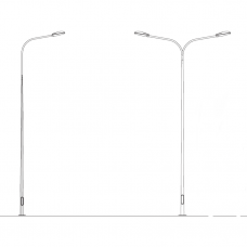 ОКК-8 (2) опора