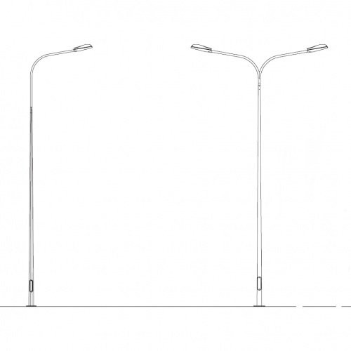 ОКК-8 (2) опора