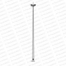 ВМО-50-В высокомачтовая опора