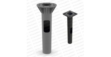 ЗФ-36/12/Д620-3,5-б