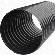 Труба ЛМГ (МГК) 80.70 гермокрон