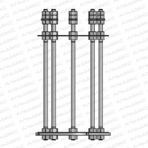 ЗА-30/18/Д640-1,3-хц
