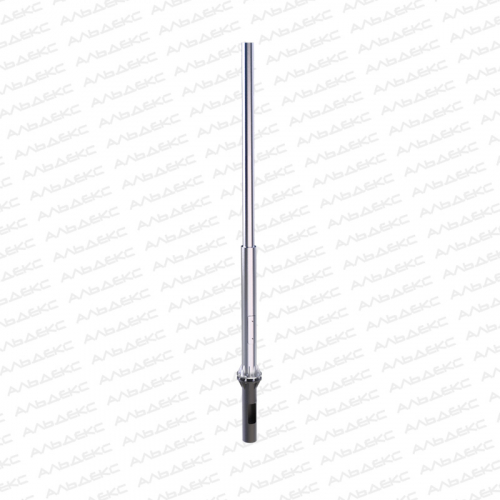 Опора СФ-400-11,0-02-ц