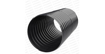 Труба ЛМГ (МГК) 30.40 гермокрон