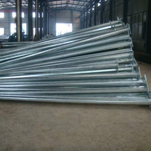 Опора НФГ-3,0-02-ц