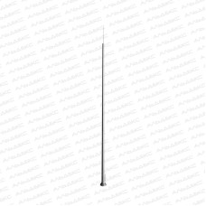 МОГК-22 молниеотвод 